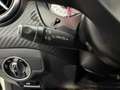 Mercedes-Benz A 180 AMG-line - Dealer onderhouden Blanc - thumbnail 18
