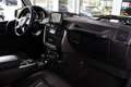 Mercedes-Benz G 350 CDI BlueTec SportPaket/Leder/Harman/SD/AHK Schwarz - thumbnail 11