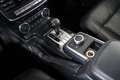 Mercedes-Benz G 350 CDI BlueTec SportPaket/Leder/Harman/SD/AHK Schwarz - thumbnail 15