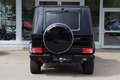 Mercedes-Benz G 350 CDI BlueTec SportPaket/Leder/Harman/SD/AHK Schwarz - thumbnail 6