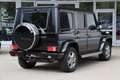 Mercedes-Benz G 350 CDI BlueTec SportPaket/Leder/Harman/SD/AHK Schwarz - thumbnail 2