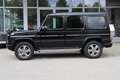 Mercedes-Benz G 350 CDI BlueTec SportPaket/Leder/Harman/SD/AHK Schwarz - thumbnail 3