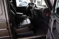 Mercedes-Benz G 350 CDI BlueTec SportPaket/Leder/Harman/SD/AHK Schwarz - thumbnail 10
