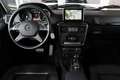 Mercedes-Benz G 350 CDI BlueTec SportPaket/Leder/Harman/SD/AHK Schwarz - thumbnail 12