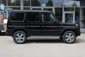 Mercedes-Benz G 350 CDI BlueTec SportPaket/Leder/Harman/SD/AHK Schwarz - thumbnail 4