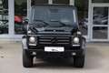 Mercedes-Benz G 350 CDI BlueTec SportPaket/Leder/Harman/SD/AHK Schwarz - thumbnail 5