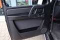 Mercedes-Benz G 350 CDI BlueTec SportPaket/Leder/Harman/SD/AHK Schwarz - thumbnail 17