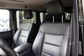 Mercedes-Benz G 350 CDI BlueTec SportPaket/Leder/Harman/SD/AHK Schwarz - thumbnail 9