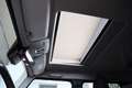 Mercedes-Benz G 350 CDI BlueTec SportPaket/Leder/Harman/SD/AHK Schwarz - thumbnail 18