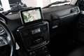 Mercedes-Benz G 350 CDI BlueTec SportPaket/Leder/Harman/SD/AHK Schwarz - thumbnail 14