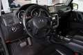 Mercedes-Benz G 350 CDI BlueTec SportPaket/Leder/Harman/SD/AHK Schwarz - thumbnail 8