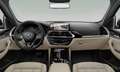 BMW X3 Luxury Line 360°Memory DisplKey Panoram Schwarz - thumbnail 2