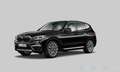 BMW X3 Luxury Line 360°Memory DisplKey Panoram Schwarz - thumbnail 1