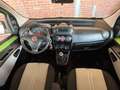 Fiat Qubo MyLife/Klima/TÜV NEU Grün - thumbnail 10