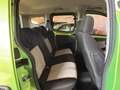 Fiat Qubo MyLife/Klima/TÜV NEU Grün - thumbnail 12