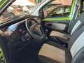 Fiat Qubo MyLife/Klima/TÜV NEU Grün - thumbnail 9