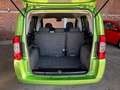 Fiat Qubo MyLife/Klima/TÜV NEU Grün - thumbnail 14