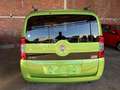 Fiat Qubo MyLife/Klima/TÜV NEU Grün - thumbnail 6