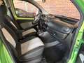 Fiat Qubo MyLife/Klima/TÜV NEU Grün - thumbnail 11