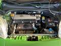 Fiat Qubo MyLife/Klima/TÜV NEU Grün - thumbnail 15