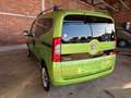 Fiat Qubo MyLife/Klima/TÜV NEU Grün - thumbnail 7