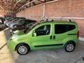 Fiat Qubo MyLife/Klima/TÜV NEU Grün - thumbnail 4