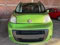 Fiat Qubo MyLife/Klima/TÜV NEU Grün - thumbnail 2