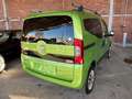 Fiat Qubo MyLife/Klima/TÜV NEU Grün - thumbnail 5