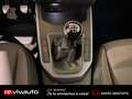 SEAT Arona 1.0 TSI Ecomotive S&S Style 95 Blanco - thumbnail 15
