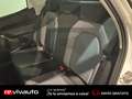 SEAT Arona 1.0 TSI Ecomotive S&S Style 95 Blanco - thumbnail 21