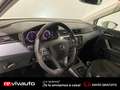 SEAT Arona 1.0 TSI Ecomotive S&S Style 95 Blanco - thumbnail 8
