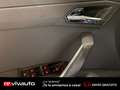 SEAT Arona 1.0 TSI Ecomotive S&S Style 95 Blanco - thumbnail 9