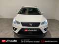 SEAT Arona 1.0 TSI Ecomotive S&S Style 95 Blanco - thumbnail 3