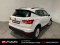 SEAT Arona 1.0 TSI Ecomotive S&S Style 95 Blanco - thumbnail 19