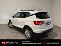 SEAT Arona 1.0 TSI Ecomotive S&S Style 95 Blanco - thumbnail 17