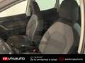 SEAT Arona 1.0 TSI Ecomotive S&S Style 95 Blanco - thumbnail 7