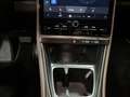 Lexus LBX 1.5 136cv HEV Elegant+ Azul - thumbnail 22
