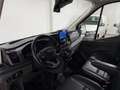 Ford Transit 350 Kasten,Trail,Limited,L2H2,4x4,LED Blau - thumbnail 14