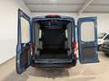 Ford Transit 350 Kasten,Trail,Limited,L2H2,4x4,LED Blau - thumbnail 5