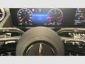 Mercedes-Benz GLA 200 D Azul - thumbnail 9