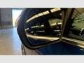 Mercedes-Benz GLA 200 D Azul - thumbnail 20