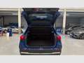 Mercedes-Benz GLA 200 D Azul - thumbnail 13