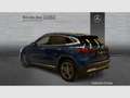 Mercedes-Benz GLA 200 D Azul - thumbnail 4