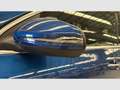 Mercedes-Benz GLA 200 D Azul - thumbnail 15