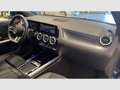 Mercedes-Benz GLA 200 D Azul - thumbnail 10