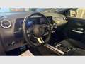 Mercedes-Benz GLA 200 D Azul - thumbnail 6