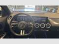 Mercedes-Benz GLA 200 D Azul - thumbnail 8