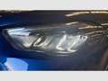 Mercedes-Benz GLA 200 D Azul - thumbnail 14
