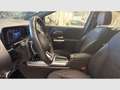 Mercedes-Benz GLA 200 D Azul - thumbnail 7