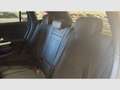 Mercedes-Benz GLA 200 D Azul - thumbnail 11